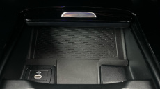 Mercedes-Benz A-Class A200 AMG Line Executive 5dr Auto Petrol Hatchback